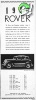 Rover 1938 0.jpg